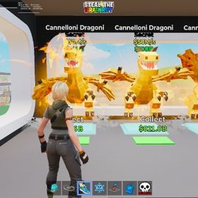 通常ドラゴン3体セット | フォートナイト(Fortnite)のアカウントデータ、RMTの販売・買取一覧