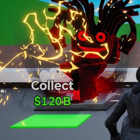 ダークネストイレ‼️ブレインロット‼️破格‼️ | フォートナイト(Fortnite)のアカウントデータ、RMTの販売・買取一覧