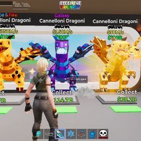 ギャラクシードラゴン | フォートナイト(Fortnite)のアカウントデータ、RMTの販売・買取一覧