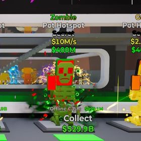 ホットスポット3体 シークレット3体 | フォートナイト(Fortnite)のアカウントデータ、RMTの販売・買取一覧