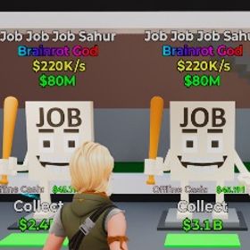 ジョブジョブ4体 | フォートナイト(Fortnite)のアカウントデータ、RMTの販売・買取一覧