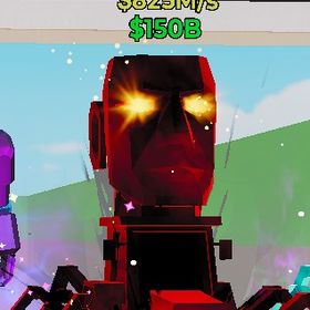 【最安値＆即対応】ダークネス蜘蛛 825M/S 【ブレインロット】 | フォートナイト(Fortnite)のアカウントデータ、RMTの販売・買取一覧