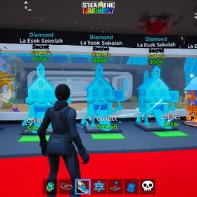 フォートナイト！ブレインロット‼️破格‼️１０個セット‼️ | フォートナイト(Fortnite)のアカウントデータ、RMTの販売・買取一覧