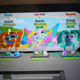 破格！イベント67三種！ | フォートナイト(Fortnite)のアカウントデータ、RMTの販売・買取一覧