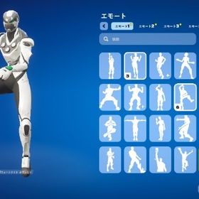 【メアパス即変更可能】XBOX限定スキンイーオン 正規引退アカウント | フォートナイト(Fortnite)のアカウントデータ、RMTの販売・買取一覧