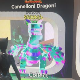 ハロウィンドラゴン | フォートナイト(Fortnite)のアカウントデータ、RMTの販売・買取一覧