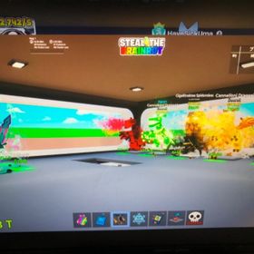 ブレインロット買取 相談だけでもしていって下さい！ | フォートナイト(Fortnite)のアカウントデータ、RMTの販売・買取一覧