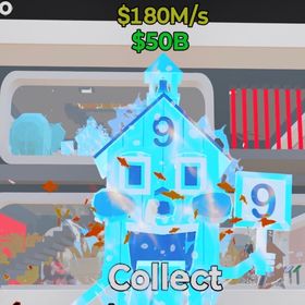 破格アクア家 | フォートナイト(Fortnite)のアカウントデータ、RMTの販売・買取一覧