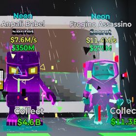 【Neon】バベル【Neon】カエル | フォートナイト(Fortnite)のアカウントデータ、RMTの販売・買取一覧