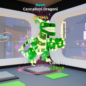 破格！ネオンドラゴン！即購入⭕️詐欺なし安心取引！ | フォートナイト(Fortnite)のアカウントデータ、RMTの販売・買取一覧