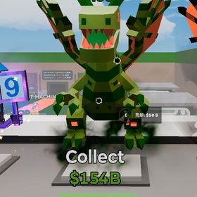 ゾンビドラゴン ブレインロット | フォートナイト(Fortnite)のアカウントデータ、RMTの販売・買取一覧