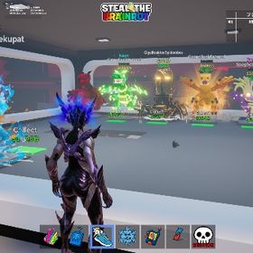 超格安ダークネスドラゴン😸 | フォートナイト(Fortnite)のアカウントデータ、RMTの販売・買取一覧