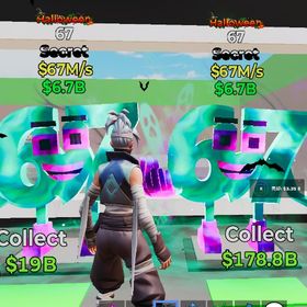 格安 ハロウィン67 2体 | フォートナイト(Fortnite)のアカウントデータ、RMTの販売・買取一覧