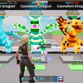 ネオンドラゴン | フォートナイト(Fortnite)のアカウントデータ、RMTの販売・買取一覧