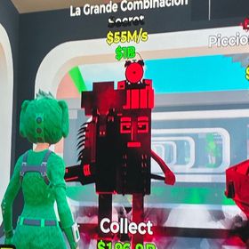 ダークネスラグランデ | フォートナイト(Fortnite)のアカウントデータ、RMTの販売・買取一覧