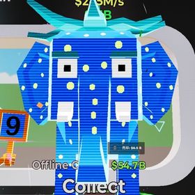 【ブレインロット】圧倒的最安値❣️破格❣️激レアキャラ ネオン象 | フォートナイト(Fortnite)のアカウントデータ、RMTの販売・買取一覧