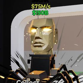 【破格】通常蜘蛛 | フォートナイト(Fortnite)のアカウントデータ、RMTの販売・買取一覧