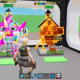 カーニバル家 | フォートナイト(Fortnite)のアカウントデータ、RMTの販売・買取一覧