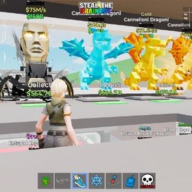 ダイヤドラゴン | フォートナイト(Fortnite)のアカウントデータ、RMTの販売・買取一覧