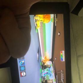 ハロウィンドラゴン27000円 | フォートナイト(Fortnite)のアカウントデータ、RMTの販売・買取一覧