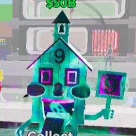 【破格】ネオン家 ラエソクセコラ | フォートナイト(Fortnite)のアカウントデータ、RMTの販売・買取一覧