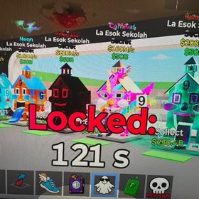 超激レア家5体セット‼️ ダークネス、カーニバル、ハロウィン、ネオン、アクア家 即購入⭕️ | フォートナイト(Fortnite)のアカウントデータ、RMTの販売・買取一覧