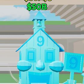 ダイヤ家！ | フォートナイト(Fortnite)のアカウントデータ、RMTの販売・買取一覧