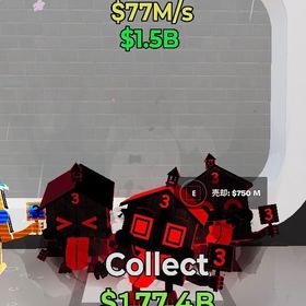 激レア‼️ ダークネスロス家 | フォートナイト(Fortnite)のアカウントデータ、RMTの販売・買取一覧