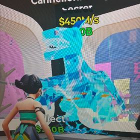 超お得セット‼️アクアドラゴン+通常ドラゴン&蜘蛛2体ずつ‼️ 即購入⭕️ 即決なら多少値下げ⭕️ | フォートナイト(Fortnite)のアカウントデータ、RMTの販売・買取一覧