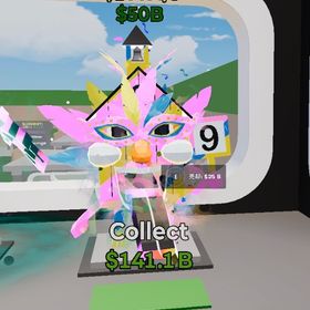 画像のイベ家2種セット‼️ ブレインロット | フォートナイト(Fortnite)のアカウントデータ、RMTの販売・買取一覧