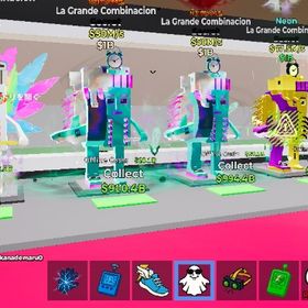 ラグランデセット販売 単体購入可能 | フォートナイト(Fortnite)のアカウントデータ、RMTの販売・買取一覧