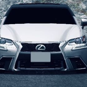 高クオ LEXUS gs | Car Parking Multiplayerのアカウントデータ、RMTの販売・買取一覧