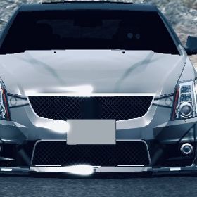 高クオ プリウス | Car Parking Multiplayerのアカウントデータ、RMTの販売・買取一覧