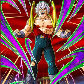 検索可能 IOS/Android 龍石1~29000 価格を表示 スーパーベビー1 | ドッカンバトルのアカウントデータ、RMTの販売・買取一覧