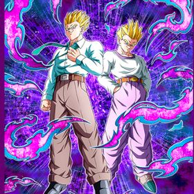 検索可能 IOS/Android 龍石1~29000 価格を表示 超サイヤ人4ゴジータ | ドッカンバトルのアカウントデータ、RMTの販売・買取一覧