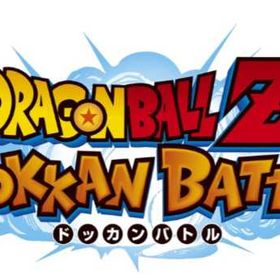 ❮ドッカンバトル❯検索組み合わせ🏅 | ドッカンバトルのアカウントデータ、RMTの販売・買取一覧