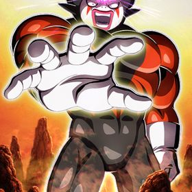 🚀最速検索＆即時対応！🚀 【格安】ご希望のアカウントを業界最安値でお届け！ | ドッカンバトルのアカウントデータ、RMTの販売・買取一覧