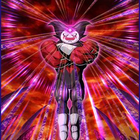 最安値 Android端末専用 龍石14000個 | ドッカンバトルのアカウントデータ、RMTの販売・買取一覧