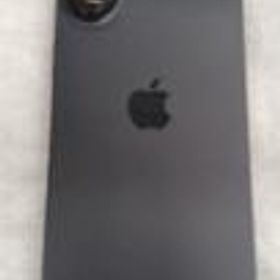 IPHONE16 MYE23J/A APPLE