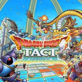 初期垢ジェム495000個+Sキャラ140~170体 「重複含【突破を含む】 | ドラクエタクトのアカウントデータ、RMTの販売・買取一覧