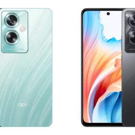 【新品未開封】OPPO A79 5G A303OP Ymobile版 SIMフリー 4GB+128GB 白ロム