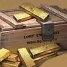 棘鯖 金塊販売 100万金塊 装備買取 | ライフアフター(Lifeafter)のアカウントデータ、RMTの販売・買取一覧