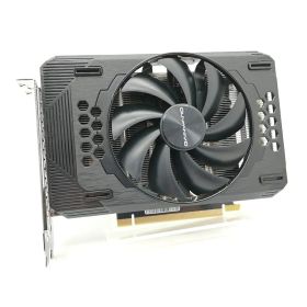 【中古】Gainward GeForce RTX 3060 Pegasus（NE63060019K9-190AE）RTX3060(LHR)/12GB(GDDR6)【秋葉2号】保証期間1週間