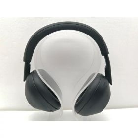 【中古】SONY WH-1000XM6 [ブラック]【仙台イービーンズ】保証期間1ヶ月【ランクA】