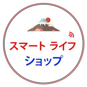 マイクロソフト(Microsoft)の121Microsoft Surface Pro 7 Plus 12.3型 2K タッチパネル Core(TM) i5 1135G7/Ram 8GB/SSD 256GB 正規Office 2021 Pro Plus付き(ノートPC)