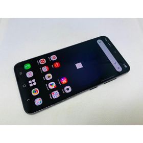 ★送料無料★良品★docomo★SC-51D★ブラック★0015280003465★SYS★11/18