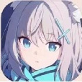 青輝石150000~173000個+★3水着キャラ3~6体ランダム+10連チケット35~40枚 | ブルアカ(ブルーアーカイブ)のアカウントデータ、RMTの販売・買取一覧