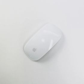 中古APPLE MAGIC MOUSE マジックマウス 2 A1657