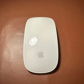 Apple Magic Mouse 2
