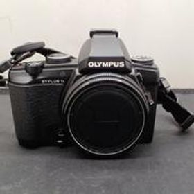 デジタルカメラ STYLUS 1S OLYMPUS